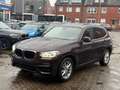 BMW X3 *PANO*LEDER*NAVI*SHZ*LHZ*Harman/Kardon*** Braun - thumbnail 1