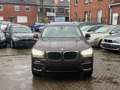 BMW X3 *PANO*LEDER*NAVI*SHZ*LHZ*Harman/Kardon*** Braun - thumbnail 8