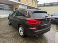 BMW X3 *PANO*LEDER*NAVI*SHZ*LHZ*Harman/Kardon*** Braun - thumbnail 3