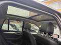 BMW X3 *PANO*LEDER*NAVI*SHZ*LHZ*Harman/Kardon*** Braun - thumbnail 19