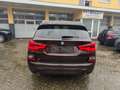 BMW X3 *PANO*LEDER*NAVI*SHZ*LHZ*Harman/Kardon*** Braun - thumbnail 4