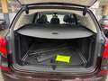 BMW X3 *PANO*LEDER*NAVI*SHZ*LHZ*Harman/Kardon*** Braun - thumbnail 20