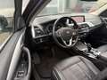 BMW X3 *PANO*LEDER*NAVI*SHZ*LHZ*Harman/Kardon*** Braun - thumbnail 9