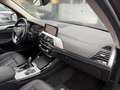 BMW X3 *PANO*LEDER*NAVI*SHZ*LHZ*Harman/Kardon*** Braun - thumbnail 11
