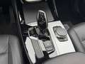 BMW X3 *PANO*LEDER*NAVI*SHZ*LHZ*Harman/Kardon*** Braun - thumbnail 18