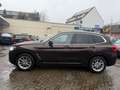 BMW X3 *PANO*LEDER*NAVI*SHZ*LHZ*Harman/Kardon*** Braun - thumbnail 2
