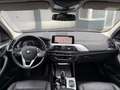 BMW X3 *PANO*LEDER*NAVI*SHZ*LHZ*Harman/Kardon*** Braun - thumbnail 15