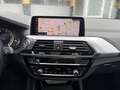 BMW X3 *PANO*LEDER*NAVI*SHZ*LHZ*Harman/Kardon*** Braun - thumbnail 17