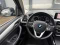 BMW X3 *PANO*LEDER*NAVI*SHZ*LHZ*Harman/Kardon*** Braun - thumbnail 16