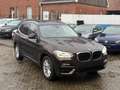 BMW X3 *PANO*LEDER*NAVI*SHZ*LHZ*Harman/Kardon*** Braun - thumbnail 7