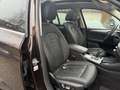 BMW X3 *PANO*LEDER*NAVI*SHZ*LHZ*Harman/Kardon*** Braun - thumbnail 12