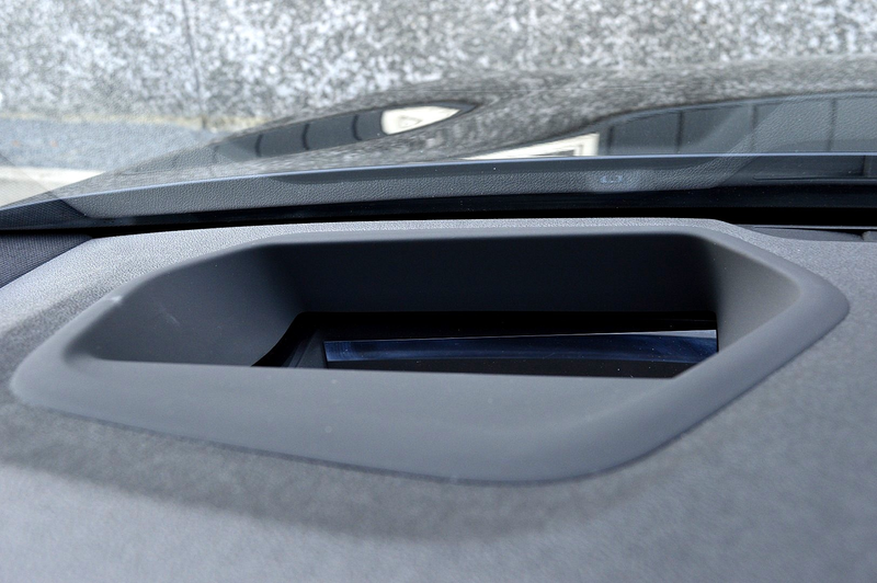BMW 520 5-serie 520e M-Sport SOH 88% Rijklaarprijs-Garanti — photo 22