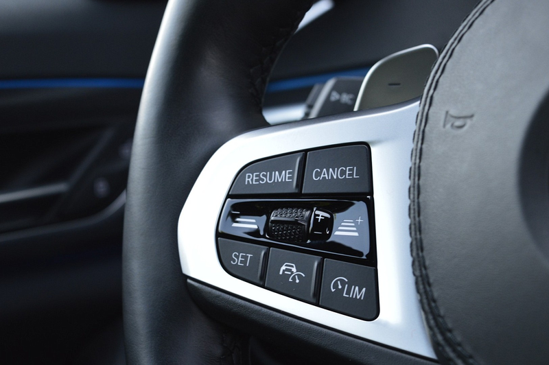 BMW 520 5-serie 520e M-Sport SOH 88% Rijklaarprijs-Garanti — photo 37