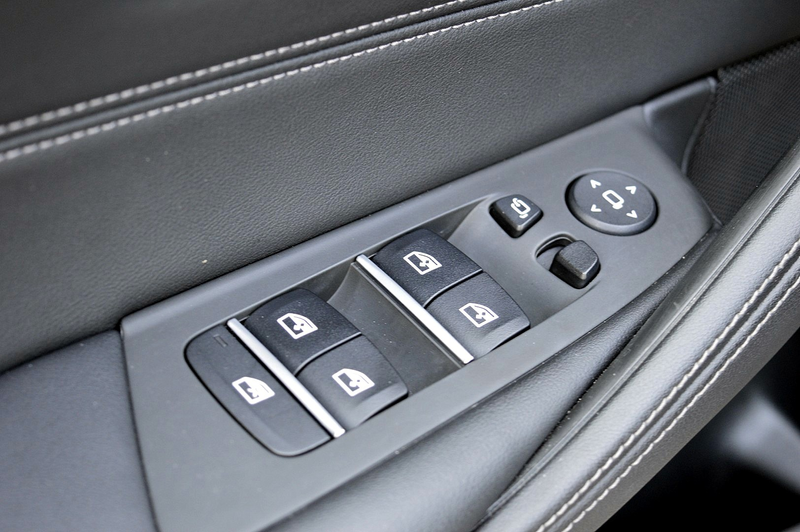 BMW 520 5-serie 520e M-Sport SOH 88% Rijklaarprijs-Garanti — photo 11