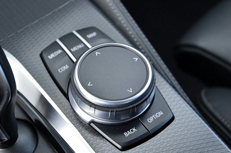 BMW 520 5-serie 520e M-Sport SOH 88% Rijklaarprijs-Garanti — photo 17
