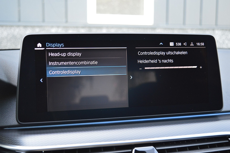 BMW 520 5-serie 520e M-Sport SOH 88% Rijklaarprijs-Garanti — photo 29