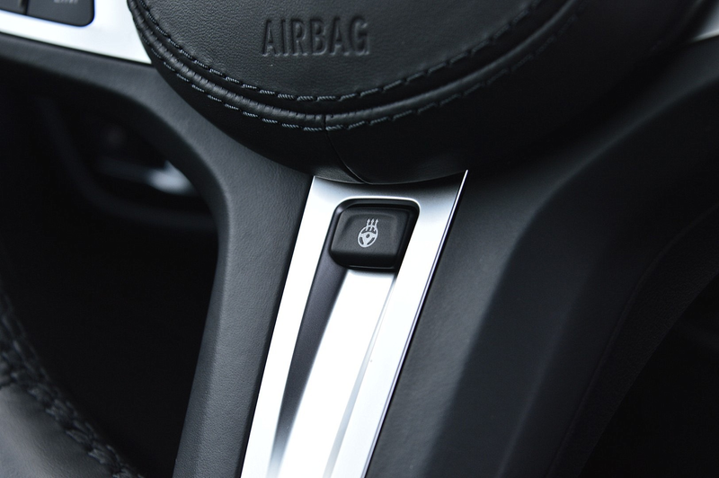 BMW 520 5-serie 520e M-Sport SOH 88% Rijklaarprijs-Garanti — photo 38