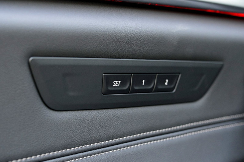 BMW 520 5-serie 520e M-Sport SOH 88% Rijklaarprijs-Garanti — photo 12