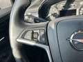 Opel Mokka X 1.4 Turbo Black Edition Airco/cruise/Navi/Apk Grijs - thumbnail 20