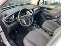 Opel Mokka X 1.4 Turbo Black Edition Airco/cruise/Navi/Apk Grijs - thumbnail 9