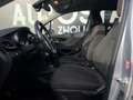 Opel Mokka X 1.4 Turbo Black Edition Airco/cruise/Navi/Apk Grijs - thumbnail 10