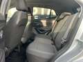 Opel Mokka X 1.4 Turbo Black Edition Airco/cruise/Navi/Apk Grijs - thumbnail 13
