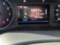 Opel Mokka X 1.4 Turbo Black Edition Airco/cruise/Navi/Apk Grijs - thumbnail 22