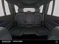 Mercedes-Benz GLS 63 AMG GLS 63 AMG 4M+ Premium+ AHK MASSAGE NAPPA NP199 Noir - thumbnail 7