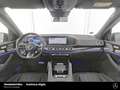Mercedes-Benz GLS 63 AMG GLS 63 AMG 4M+ Premium+ AHK MASSAGE NAPPA NP199 Noir - thumbnail 6
