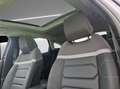 Citroen C4 SHINE PACK Schiebe-Dach/Kamera/Navi Noir - thumbnail 17