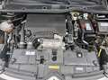 Citroen C4 SHINE PACK Schiebe-Dach/Kamera/Navi Noir - thumbnail 23