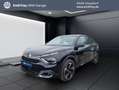 Citroen C4 SHINE PACK Schiebe-Dach/Kamera/Navi Noir - thumbnail 1