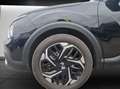 Citroen C4 SHINE PACK Schiebe-Dach/Kamera/Navi Noir - thumbnail 25