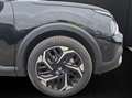 Citroen C4 SHINE PACK Schiebe-Dach/Kamera/Navi Noir - thumbnail 26