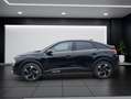 Citroen C4 SHINE PACK Schiebe-Dach/Kamera/Navi Noir - thumbnail 3