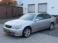 Lexus GS 300 Executive NAP APK LEER AUTOMAAT Grijs - thumbnail 4