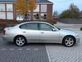 Lexus GS 300 Executive NAP APK LEER AUTOMAAT Grijs - thumbnail 8