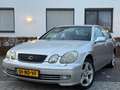 Lexus GS 300 Executive NAP APK LEER AUTOMAAT Grijs - thumbnail 2