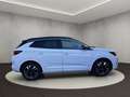 Opel Grandland Hybrid Ultimate (MJ22A) Plug-In-Hybrid Blanc - thumbnail 6