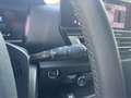 Citroen C4 X PureTech 130 S&S EAT8 Max Gris - thumbnail 12