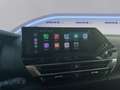 Citroen C4 X PureTech 130 S&S EAT8 Max Gris - thumbnail 14
