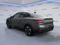 Citroen C4 X PureTech 130 S&S EAT8 Max Gris - thumbnail 3