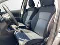 Suzuki S-Cross 1,5 DITC Hybrid shine Aut. Gris - thumbnail 11