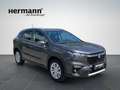 Suzuki S-Cross 1,5 DITC Hybrid shine Aut. Gris - thumbnail 9