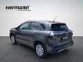 Suzuki S-Cross 1,5 DITC Hybrid shine Aut. Gris - thumbnail 4