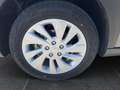 Suzuki S-Cross 1,5 DITC Hybrid shine Aut. Gris - thumbnail 16