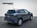 Suzuki S-Cross 1,5 DITC Hybrid shine Aut. Grau - thumbnail 7