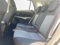 Suzuki S-Cross 1,5 DITC Hybrid shine Aut. Grau - thumbnail 10