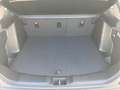 Suzuki S-Cross 1,5 DITC Hybrid shine Aut. Gris - thumbnail 6