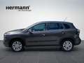 Suzuki S-Cross 1,5 DITC Hybrid shine Aut. Grau - thumbnail 3